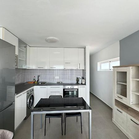 Ferienwohnung Casabruno Puerto del Carmen  Exterior foto